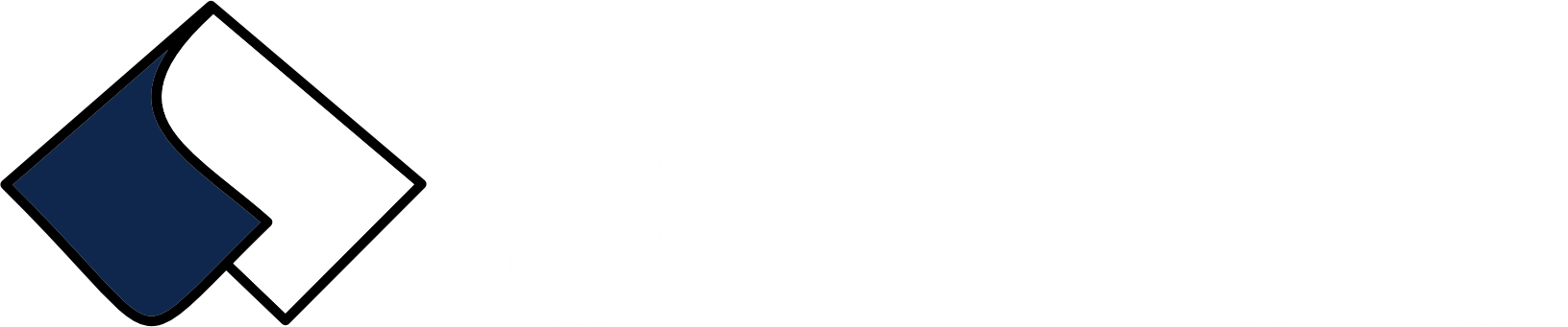 Ativus.AI Logo